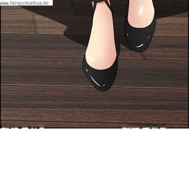 韩国漫画贵妇的专属保镳韩漫_贵妇的专属保镳-第7话在线免费阅读-韩国漫画-第62张图片