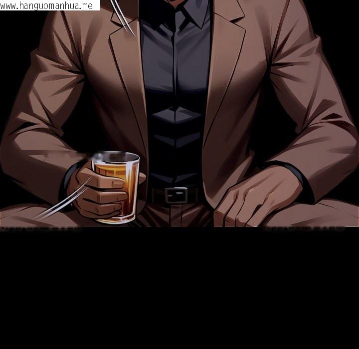 韩国漫画黑道X上班族/我身体里的那个家伙韩漫_黑道X上班族/我身体里的那个家伙-第48话在线免费阅读-韩国漫画-第119张图片