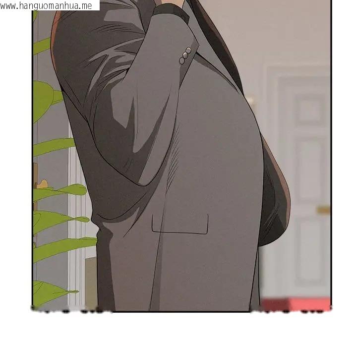 韩国漫画贵妇的专属保镳韩漫_贵妇的专属保镳-第42话在线免费阅读-韩国漫画-第81张图片