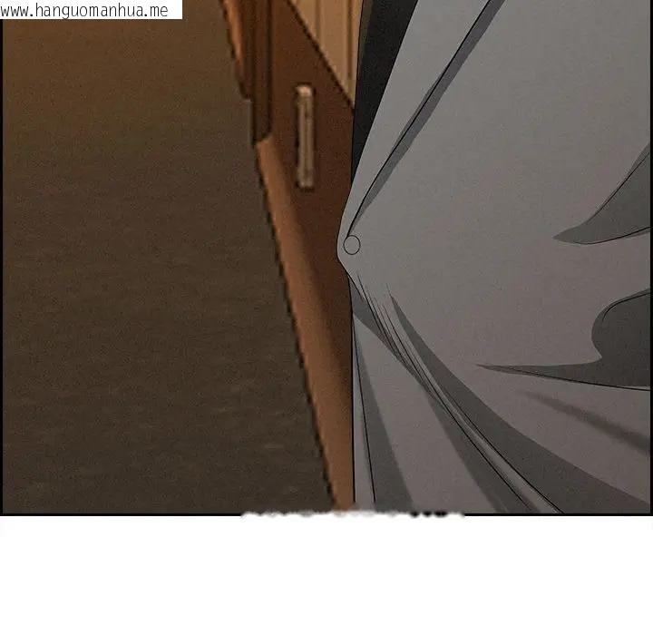 韩国漫画贵妇的专属保镳韩漫_贵妇的专属保镳-第6话在线免费阅读-韩国漫画-第138张图片