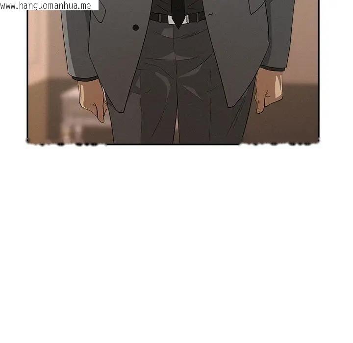 韩国漫画贵妇的专属保镳韩漫_贵妇的专属保镳-第43话在线免费阅读-韩国漫画-第131张图片