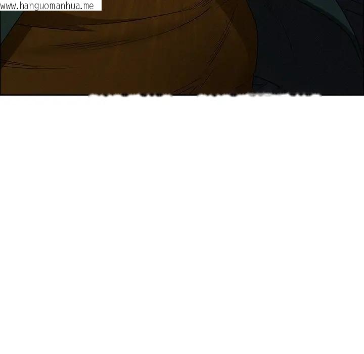 韩国漫画贵妇的专属保镳韩漫_贵妇的专属保镳-第28话在线免费阅读-韩国漫画-第110张图片