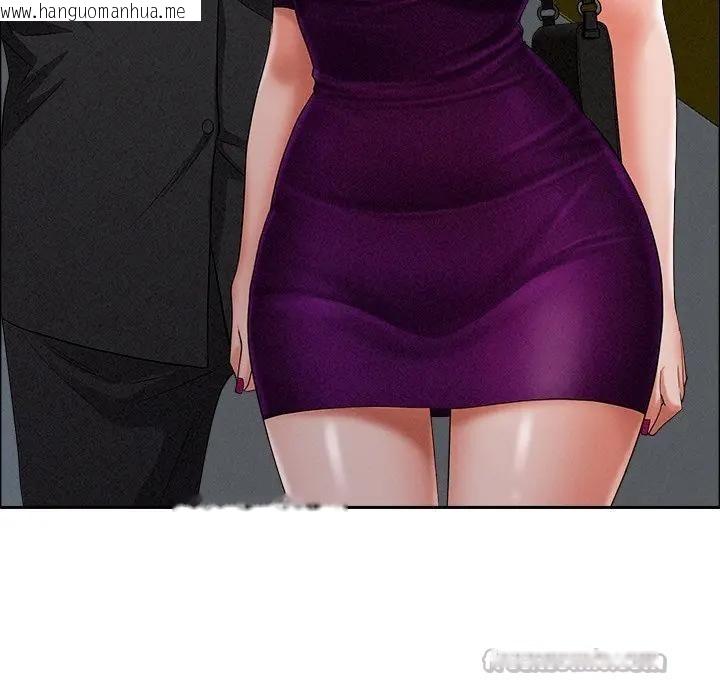 韩国漫画贵妇的专属保镳韩漫_贵妇的专属保镳-第21话在线免费阅读-韩国漫画-第154张图片