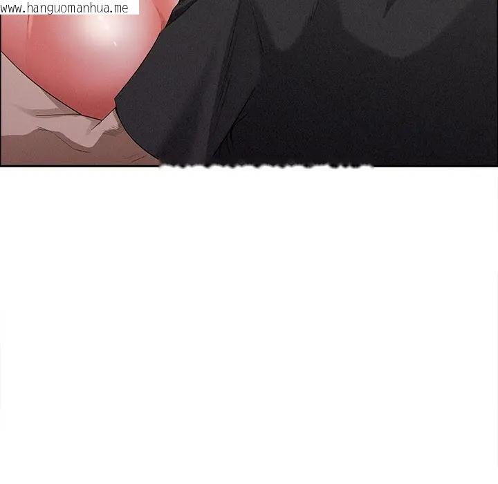 韩国漫画贵妇的专属保镳韩漫_贵妇的专属保镳-第27话在线免费阅读-韩国漫画-第145张图片