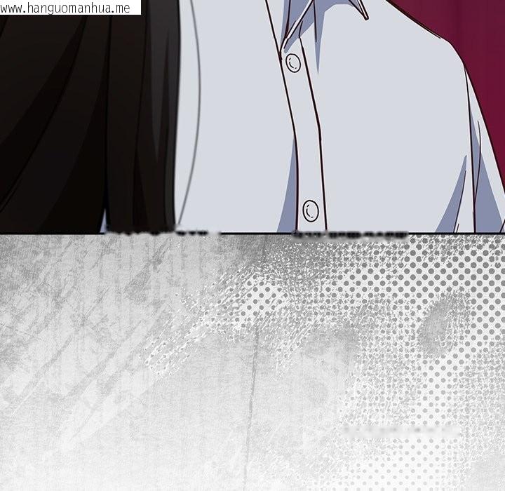 韩国漫画摸鱼生存指南/上班不要太认真韩漫_摸鱼生存指南/上班不要太认真-第38话在线免费阅读-韩国漫画-第99张图片