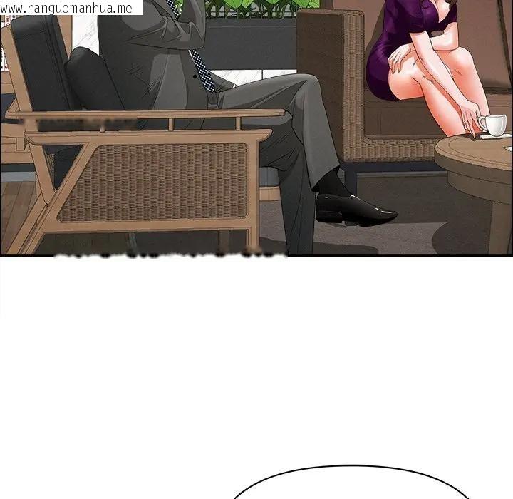 韩国漫画贵妇的专属保镳韩漫_贵妇的专属保镳-第23话在线免费阅读-韩国漫画-第51张图片