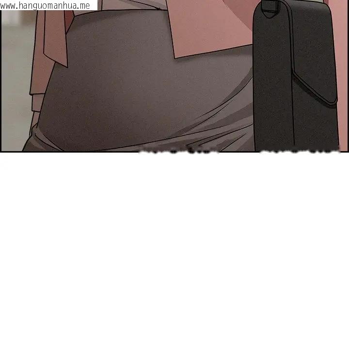 韩国漫画贵妇的专属保镳韩漫_贵妇的专属保镳-第16话在线免费阅读-韩国漫画-第78张图片