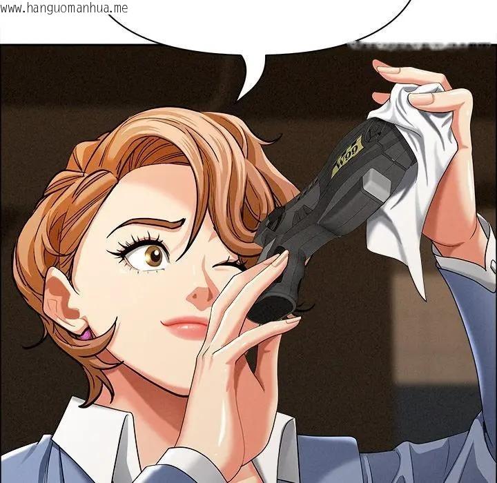 韩国漫画贵妇的专属保镳韩漫_贵妇的专属保镳-第21话在线免费阅读-韩国漫画-第106张图片