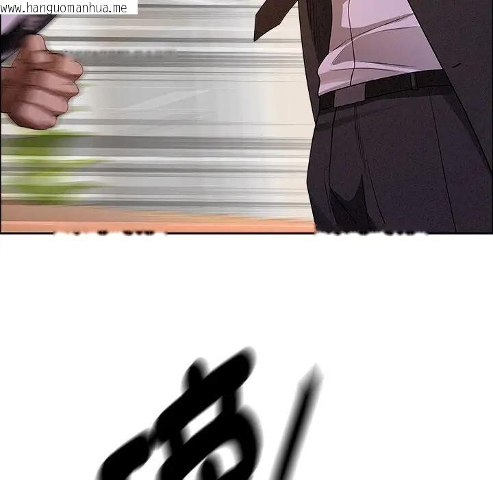 韩国漫画贵妇的专属保镳韩漫_贵妇的专属保镳-第29话在线免费阅读-韩国漫画-第174张图片