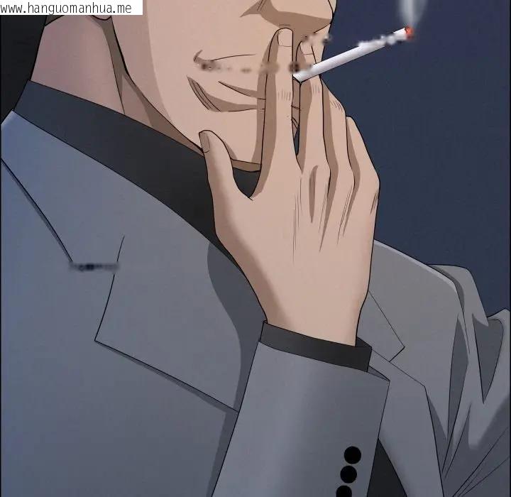 韩国漫画贵妇的专属保镳韩漫_贵妇的专属保镳-第52话在线免费阅读-韩国漫画-第157张图片