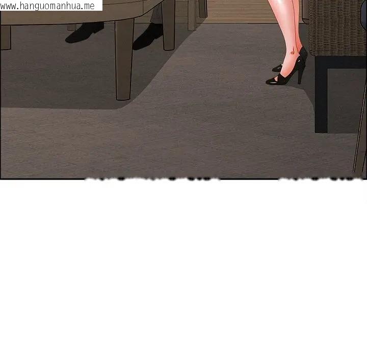 韩国漫画贵妇的专属保镳韩漫_贵妇的专属保镳-第22话在线免费阅读-韩国漫画-第110张图片