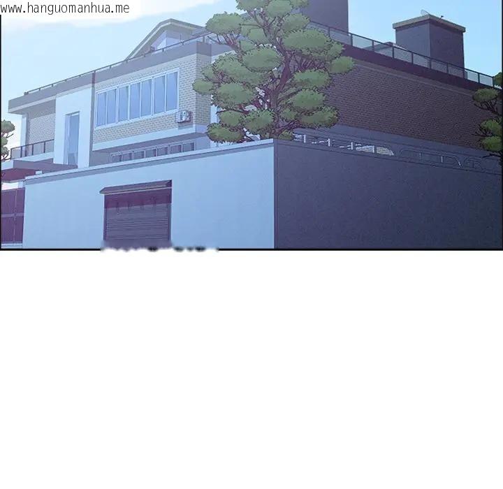 韩国漫画贵妇的专属保镳韩漫_贵妇的专属保镳-第27话在线免费阅读-韩国漫画-第90张图片