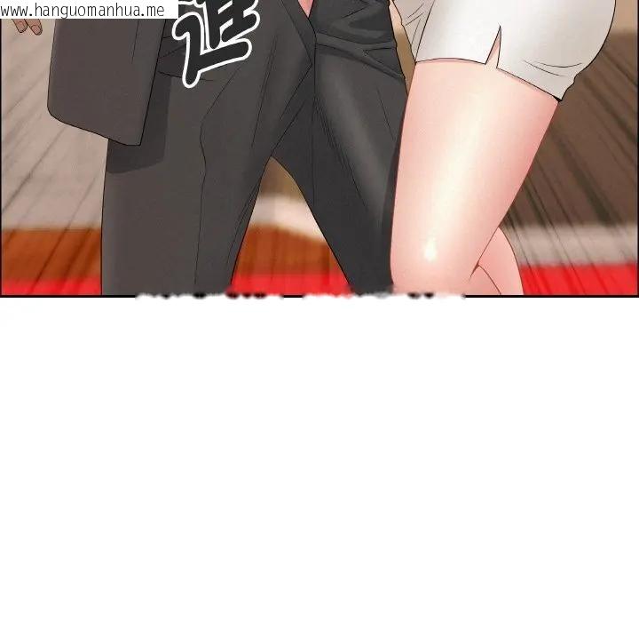 韩国漫画贵妇的专属保镳韩漫_贵妇的专属保镳-第47话在线免费阅读-韩国漫画-第53张图片