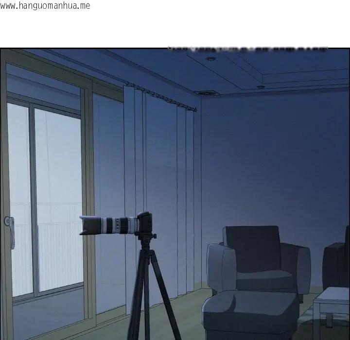 韩国漫画贵妇的专属保镳韩漫_贵妇的专属保镳-第50话在线免费阅读-韩国漫画-第27张图片