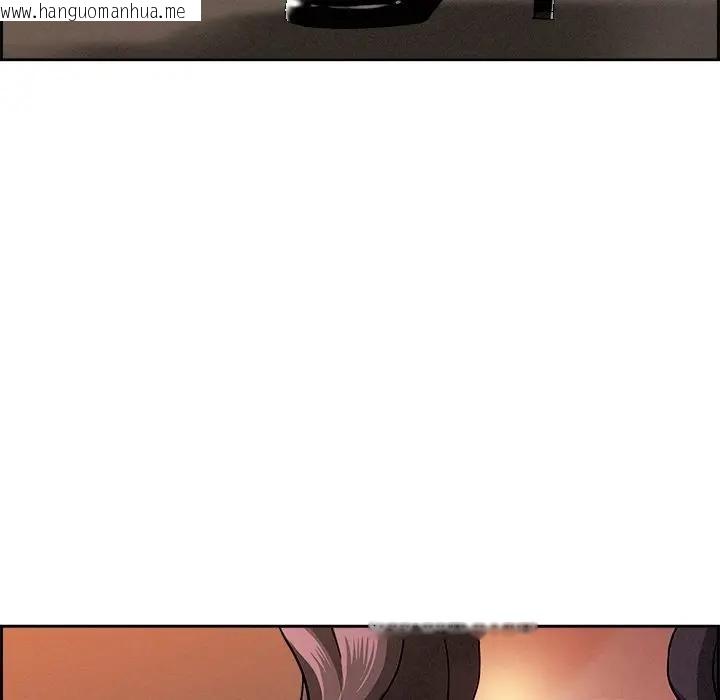 韩国漫画贵妇的专属保镳韩漫_贵妇的专属保镳-第16话在线免费阅读-韩国漫画-第185张图片