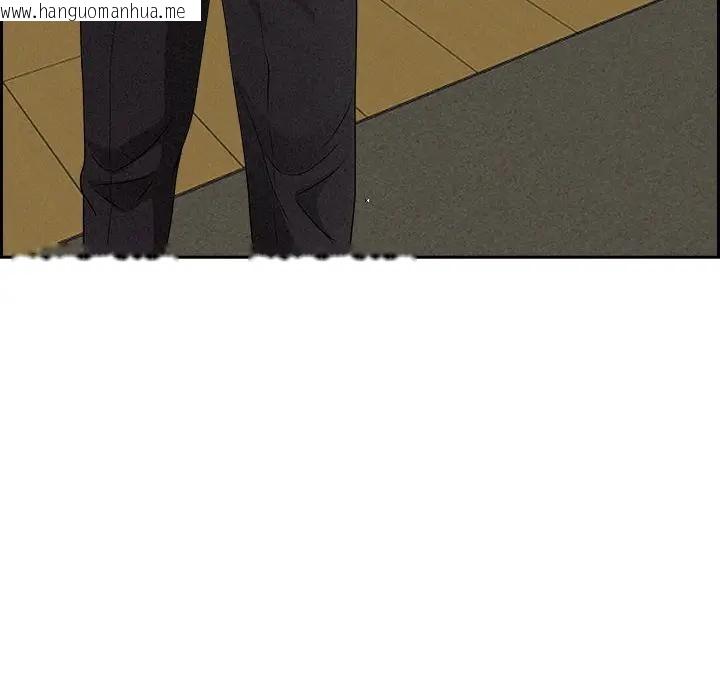 韩国漫画贵妇的专属保镳韩漫_贵妇的专属保镳-第1话在线免费阅读-韩国漫画-第110张图片