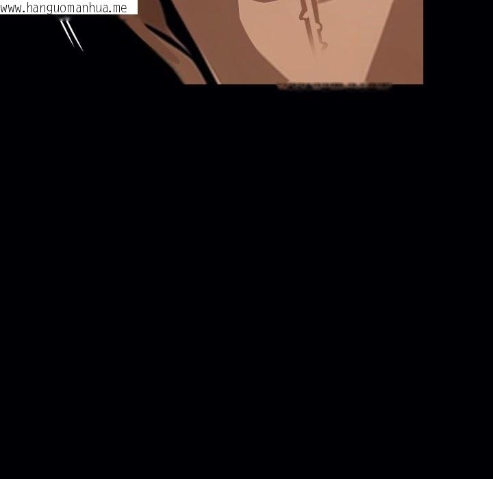 韩国漫画黑道X上班族/我身体里的那个家伙韩漫_黑道X上班族/我身体里的那个家伙-第48话在线免费阅读-韩国漫画-第67张图片