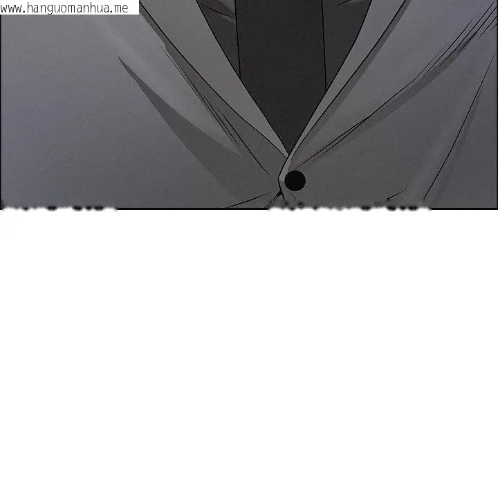 韩国漫画贵妇的专属保镳韩漫_贵妇的专属保镳-第22话在线免费阅读-韩国漫画-第144张图片