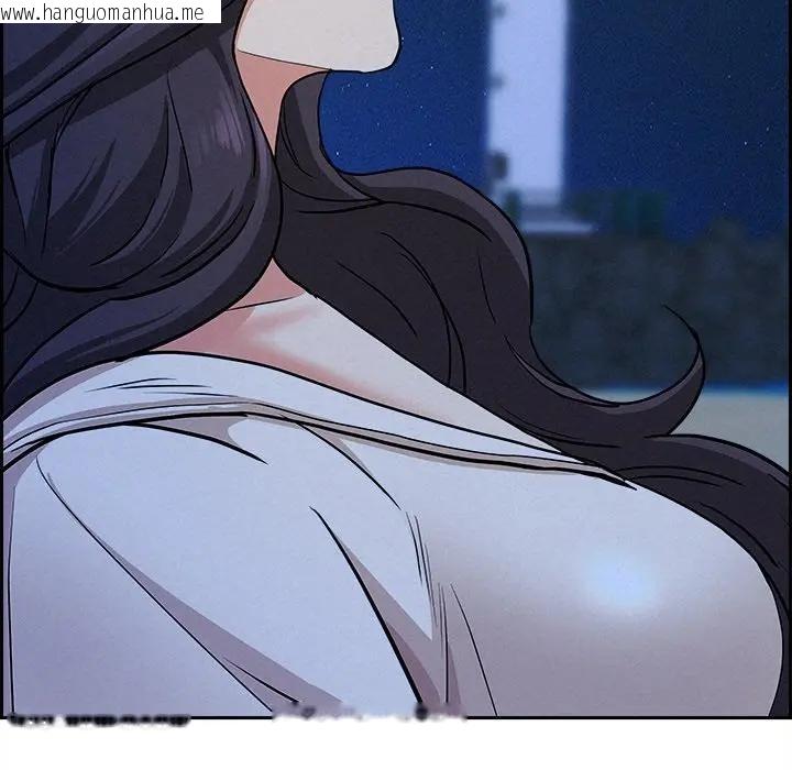 韩国漫画贵妇的专属保镳韩漫_贵妇的专属保镳-第19话在线免费阅读-韩国漫画-第73张图片