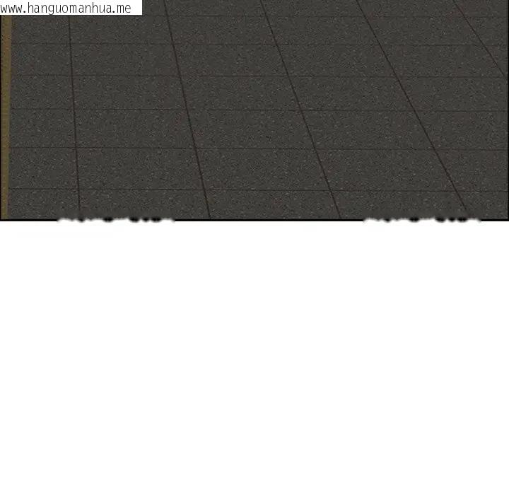 韩国漫画贵妇的专属保镳韩漫_贵妇的专属保镳-第27话在线免费阅读-韩国漫画-第69张图片