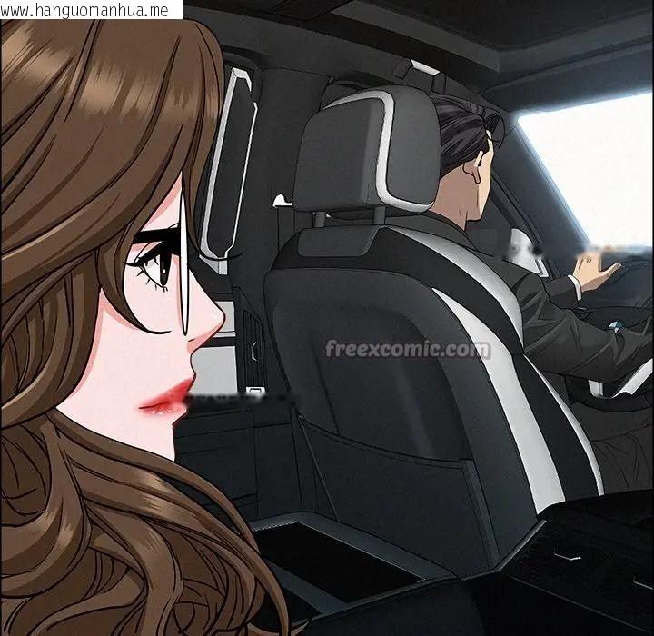 韩国漫画贵妇的专属保镳韩漫_贵妇的专属保镳-第22话在线免费阅读-韩国漫画-第56张图片