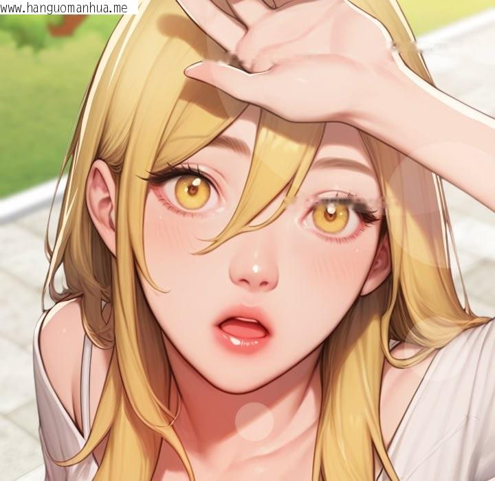 韩国漫画悖岛审判/悖论韩漫_悖岛审判/悖论-第17话在线免费阅读-韩国漫画-第30张图片