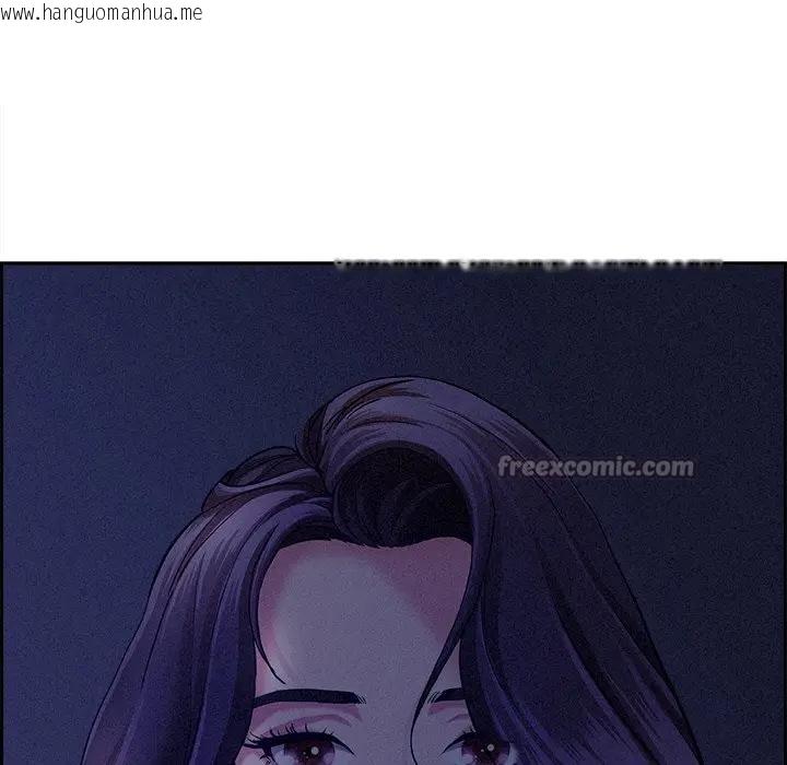 韩国漫画贵妇的专属保镳韩漫_贵妇的专属保镳-第13话在线免费阅读-韩国漫画-第126张图片