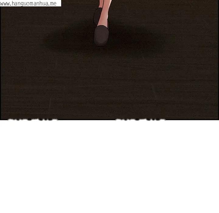 韩国漫画贵妇的专属保镳韩漫_贵妇的专属保镳-第10话在线免费阅读-韩国漫画-第53张图片