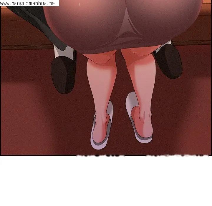 韩国漫画贵妇的专属保镳韩漫_贵妇的专属保镳-第30话在线免费阅读-韩国漫画-第31张图片