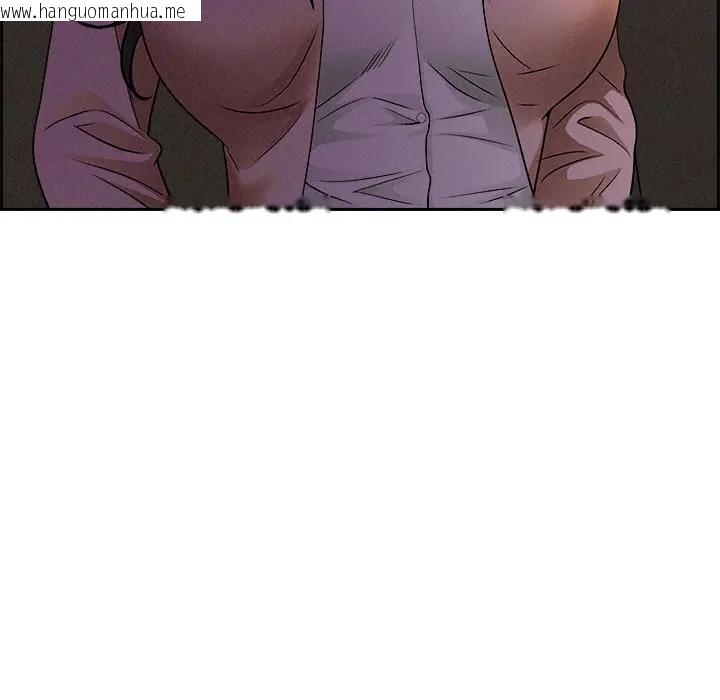 韩国漫画贵妇的专属保镳韩漫_贵妇的专属保镳-第15话在线免费阅读-韩国漫画-第157张图片