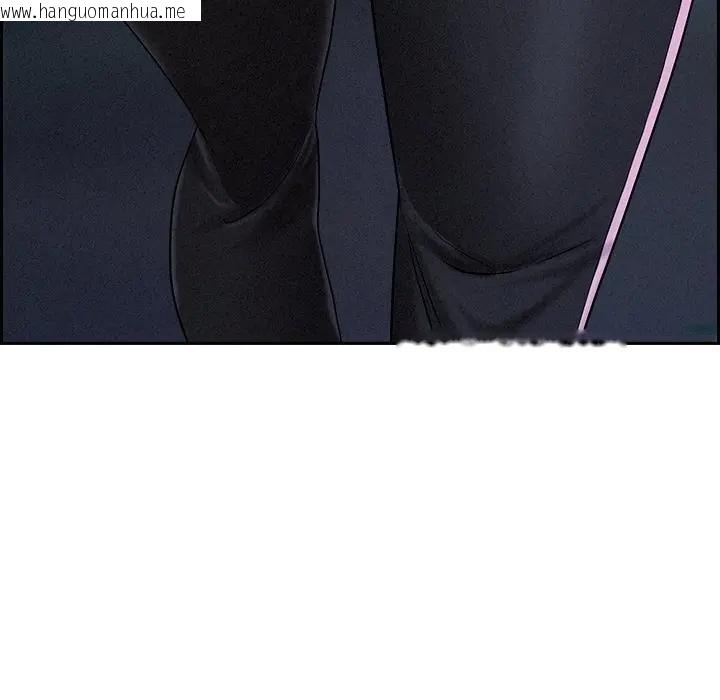 韩国漫画贵妇的专属保镳韩漫_贵妇的专属保镳-第13话在线免费阅读-韩国漫画-第95张图片