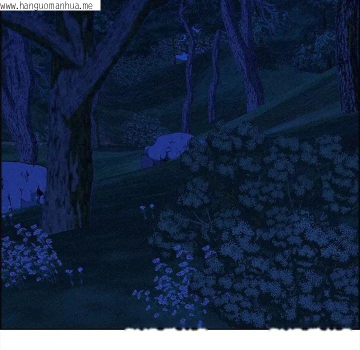 韩国漫画贵妇的专属保镳韩漫_贵妇的专属保镳-第12话在线免费阅读-韩国漫画-第78张图片