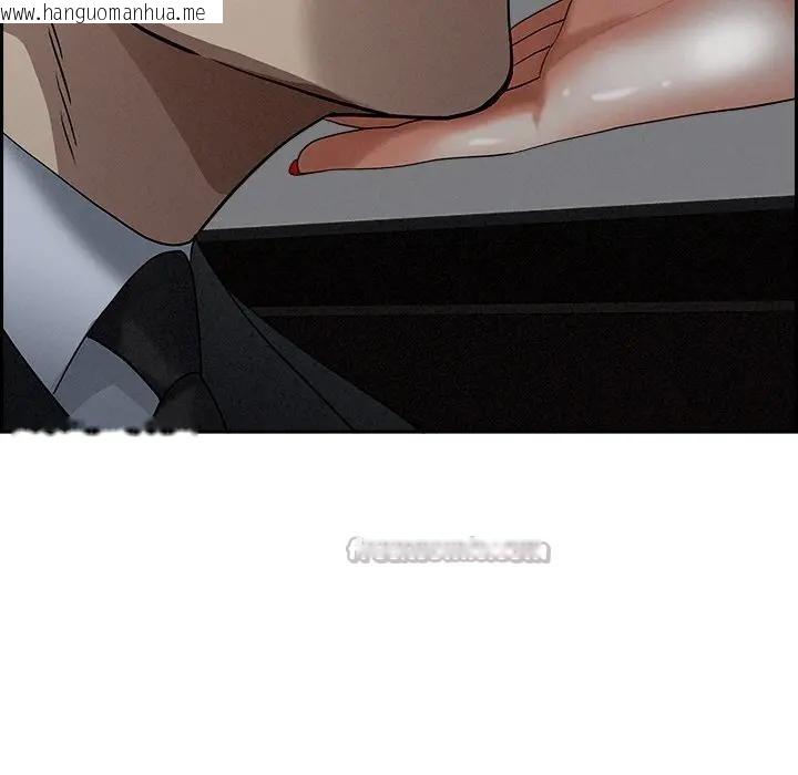 韩国漫画贵妇的专属保镳韩漫_贵妇的专属保镳-第8话在线免费阅读-韩国漫画-第56张图片