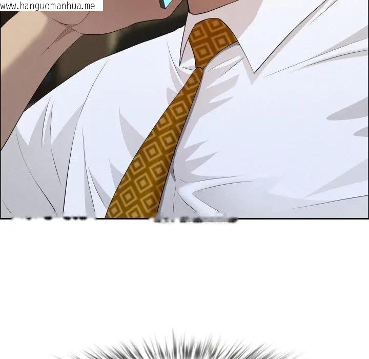 韩国漫画贵妇的专属保镳韩漫_贵妇的专属保镳-第51话在线免费阅读-韩国漫画-第6张图片