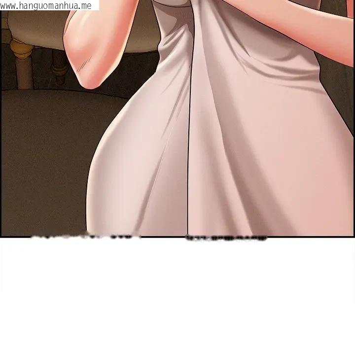 韩国漫画贵妇的专属保镳韩漫_贵妇的专属保镳-第10话在线免费阅读-韩国漫画-第61张图片