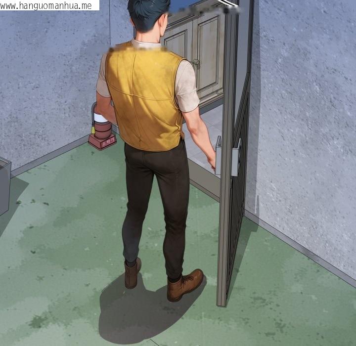 韩国漫画悖岛审判/悖论韩漫_悖岛审判/悖论-第17话在线免费阅读-韩国漫画-第183张图片