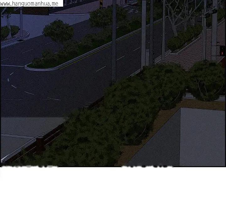 韩国漫画贵妇的专属保镳韩漫_贵妇的专属保镳-第18话在线免费阅读-韩国漫画-第152张图片