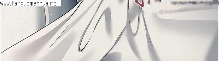 韩国漫画借妻条约韩漫_借妻条约-第36话-挥之不去的噩梦在线免费阅读-韩国漫画-第49张图片