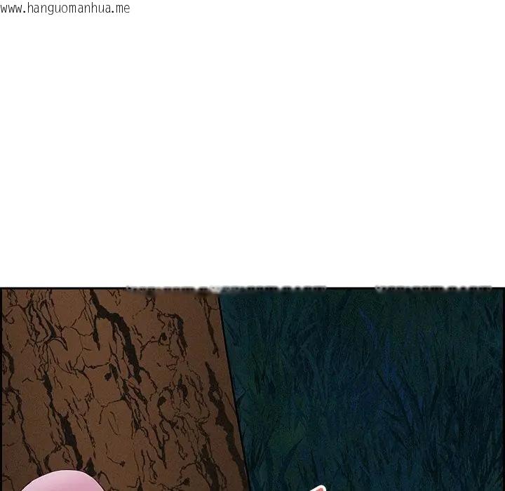 韩国漫画贵妇的专属保镳韩漫_贵妇的专属保镳-第11话在线免费阅读-韩国漫画-第148张图片