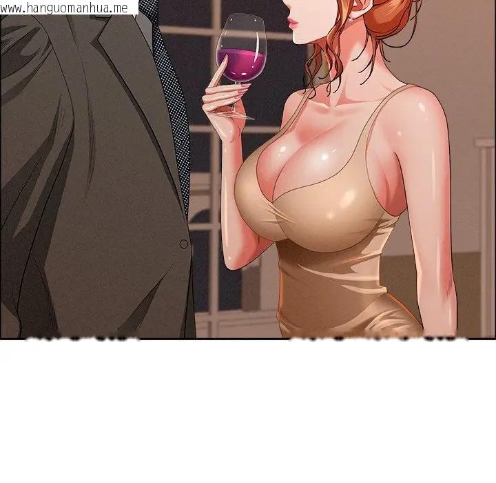 韩国漫画贵妇的专属保镳韩漫_贵妇的专属保镳-第32话在线免费阅读-韩国漫画-第102张图片