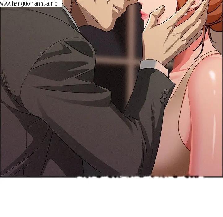 韩国漫画贵妇的专属保镳韩漫_贵妇的专属保镳-第32话在线免费阅读-韩国漫画-第111张图片