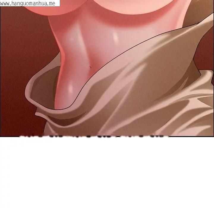 韩国漫画贵妇的专属保镳韩漫_贵妇的专属保镳-第32话在线免费阅读-韩国漫画-第167张图片