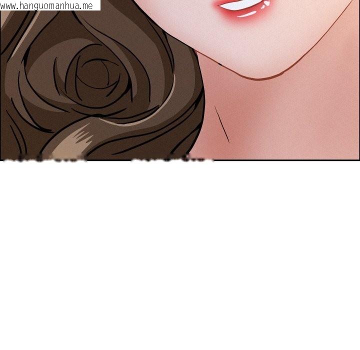 韩国漫画贵妇的专属保镳韩漫_贵妇的专属保镳-第54话在线免费阅读-韩国漫画-第137张图片