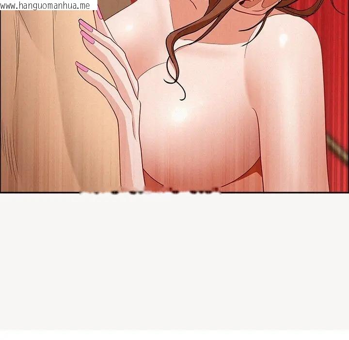 韩国漫画贵妇的专属保镳韩漫_贵妇的专属保镳-第33话在线免费阅读-韩国漫画-第78张图片