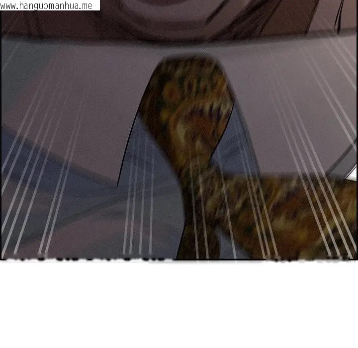 韩国漫画贵妇的专属保镳韩漫_贵妇的专属保镳-第15话在线免费阅读-韩国漫画-第189张图片