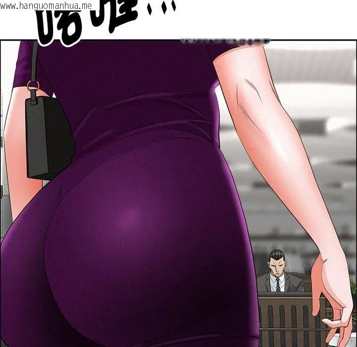 韩国漫画贵妇的专属保镳韩漫_贵妇的专属保镳-第22话在线免费阅读-韩国漫画-第79张图片