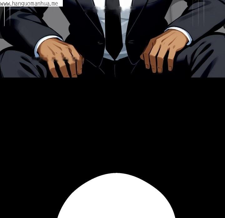 韩国漫画黑道X上班族/我身体里的那个家伙韩漫_黑道X上班族/我身体里的那个家伙-第48话在线免费阅读-韩国漫画-第169张图片