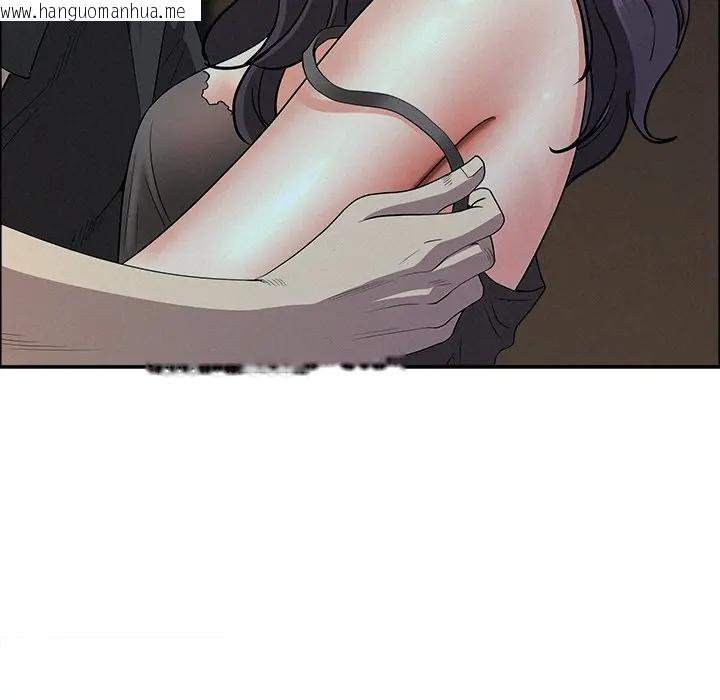 韩国漫画贵妇的专属保镳韩漫_贵妇的专属保镳-第25话在线免费阅读-韩国漫画-第77张图片