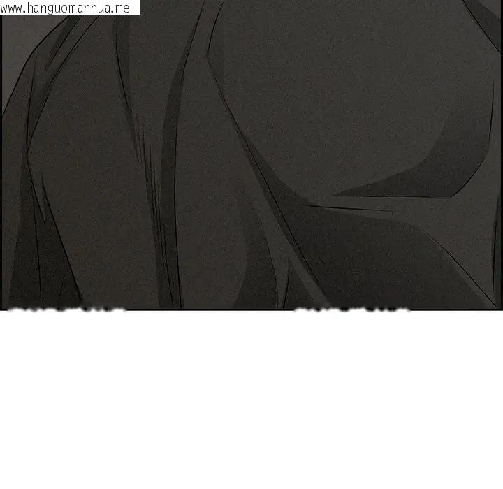 韩国漫画贵妇的专属保镳韩漫_贵妇的专属保镳-第20话在线免费阅读-韩国漫画-第136张图片