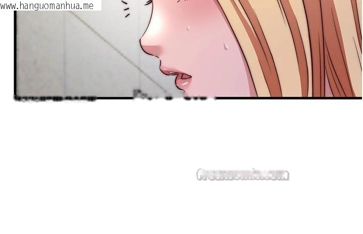 韩国漫画民宿精营中韩漫_民宿精营中-第49话-我的身体任你处置在线免费阅读-韩国漫画-第28张图片